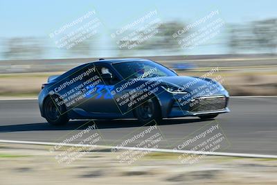media/Mar-01-2025-Turn8 Trackdays (Sat) [[3bac13d0ad]]/Inter 2/Session 1 (Turns 2 and 3)/
